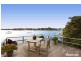 128 Louisa Road, Birchgrove NSW 2041