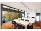 128 Louisa Road, Birchgrove NSW 2041