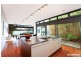 128 Louisa Road, Birchgrove NSW 2041