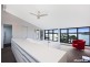 128 Louisa Road, Birchgrove NSW 2041