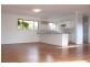 14/23 Reynolds Street, Balmain NSW 2041