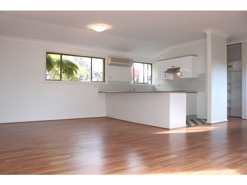 14/23 Reynolds Street, Balmain NSW 2041
