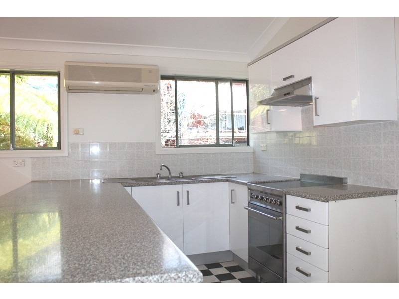 14/23 Reynolds Street, Balmain NSW 2041