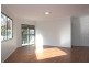 14/23 Reynolds Street, Balmain NSW 2041