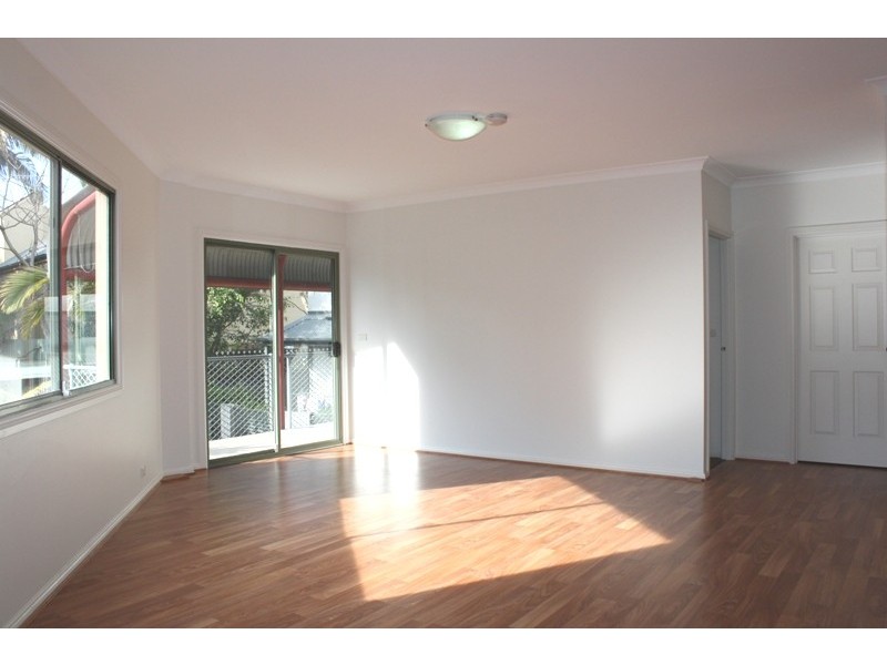 14/23 Reynolds Street, Balmain NSW 2041