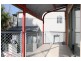 14/23 Reynolds Street, Balmain NSW 2041