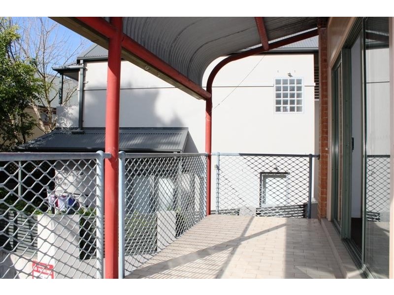 14/23 Reynolds Street, Balmain NSW 2041