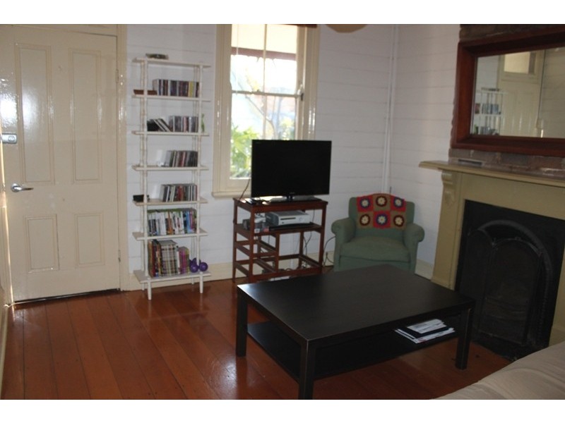 9  Rosser Street, Rozelle NSW 2039