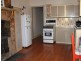 9  Rosser Street, Rozelle NSW 2039
