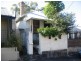 9  Rosser Street, Rozelle NSW 2039