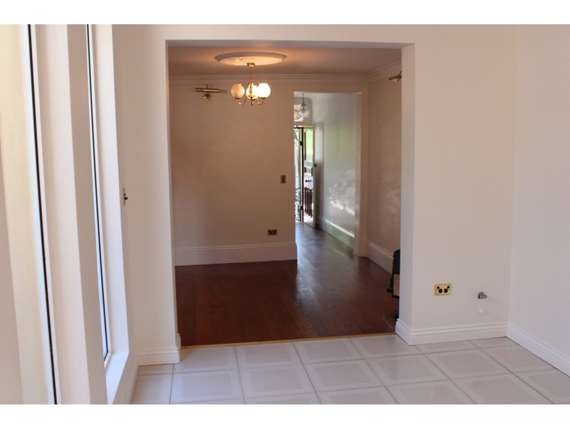 25 Arthur Street, Balmain NSW 2041