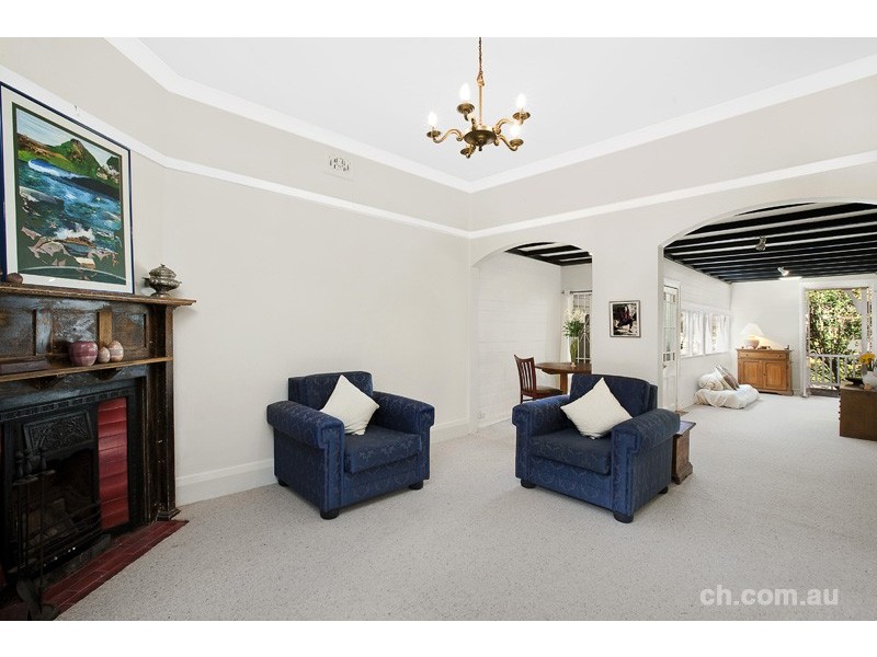 17 Toelle Street, Rozelle NSW 2039