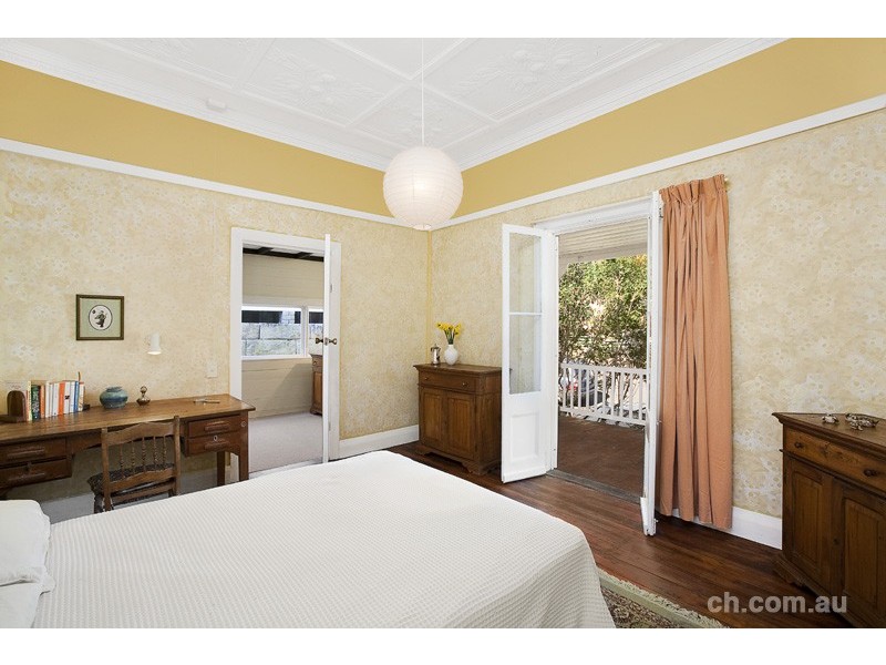 17 Toelle Street, Rozelle NSW 2039