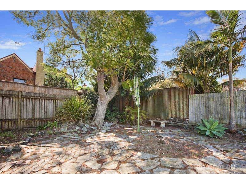 17 Toelle Street, Rozelle NSW 2039