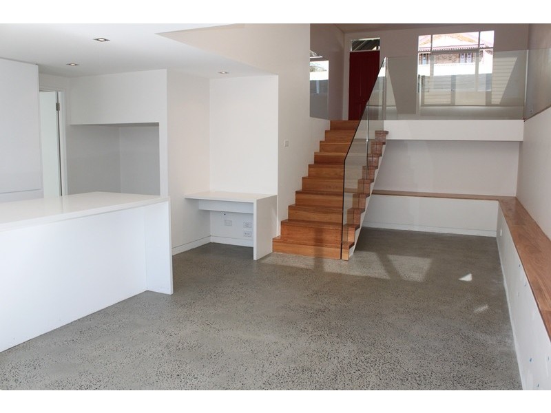 45 Cove Street, Birchgrove NSW 2041