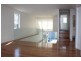 45 Cove Street, Birchgrove NSW 2041