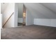 45 Cove Street, Birchgrove NSW 2041