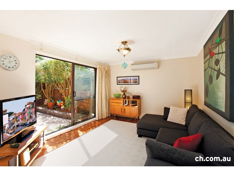6/3 Pine Street, Rozelle NSW 2039