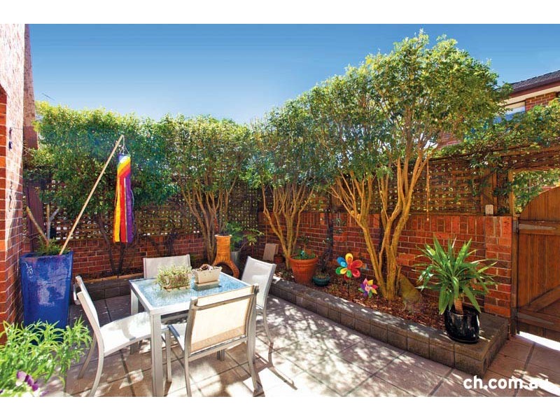 6/3 Pine Street, Rozelle NSW 2039