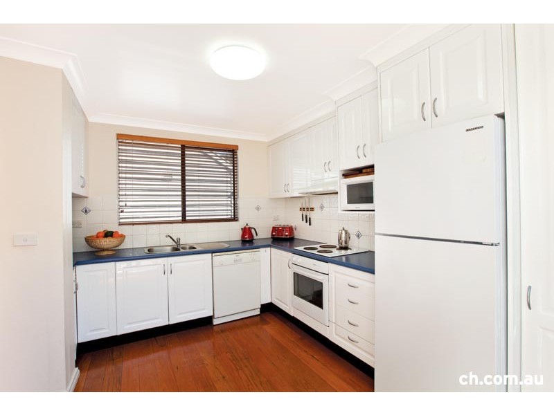 6/3 Pine Street, Rozelle NSW 2039