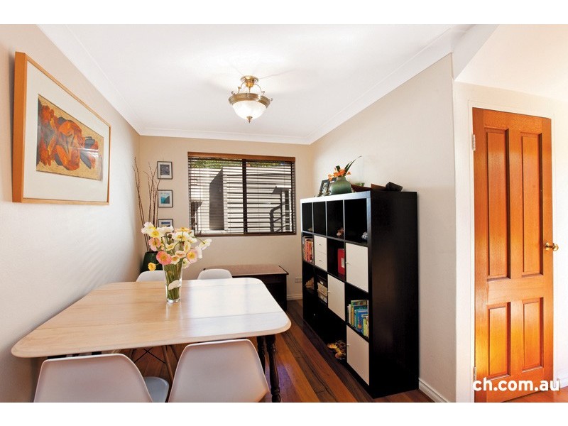6/3 Pine Street, Rozelle NSW 2039