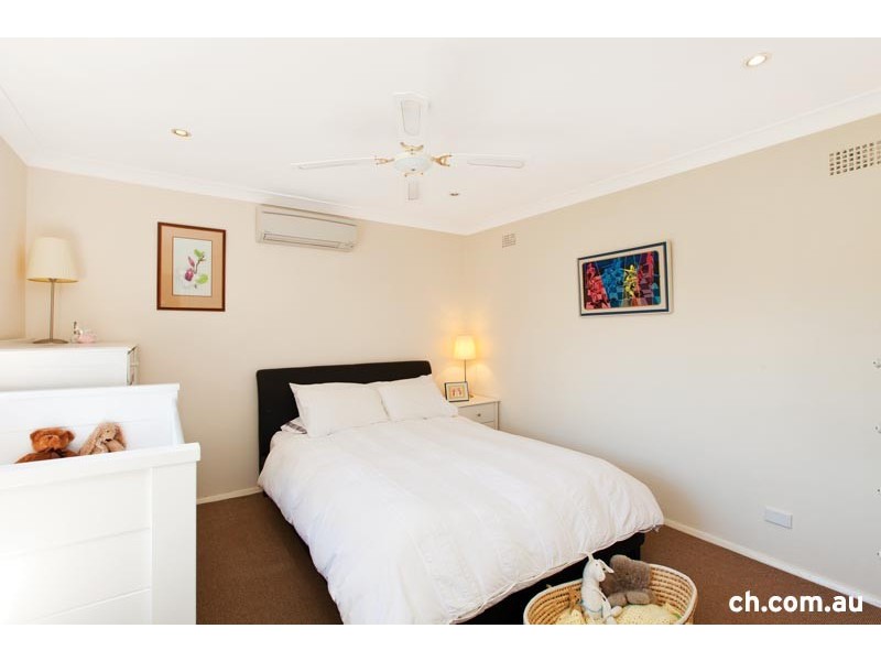 6/3 Pine Street, Rozelle NSW 2039