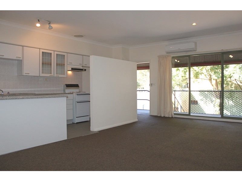 2/23 Reynolds Street, Balmain NSW 2041