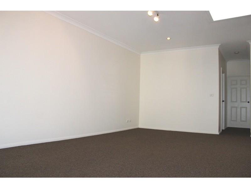 2/23 Reynolds Street, Balmain NSW 2041