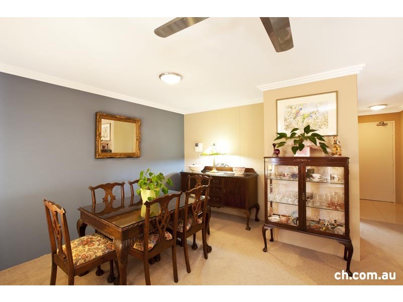 24/8-16 William Street, Ryde NSW 2112