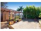 75-77 Darling Street, Balmain East NSW 2041