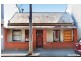 75-77 Darling Street, Balmain East NSW 2041