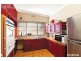 75-77 Darling Street, Balmain East NSW 2041