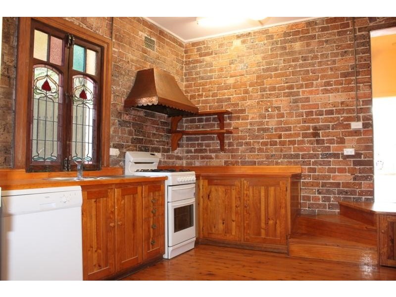 4 Harris Street, Balmain NSW 2041