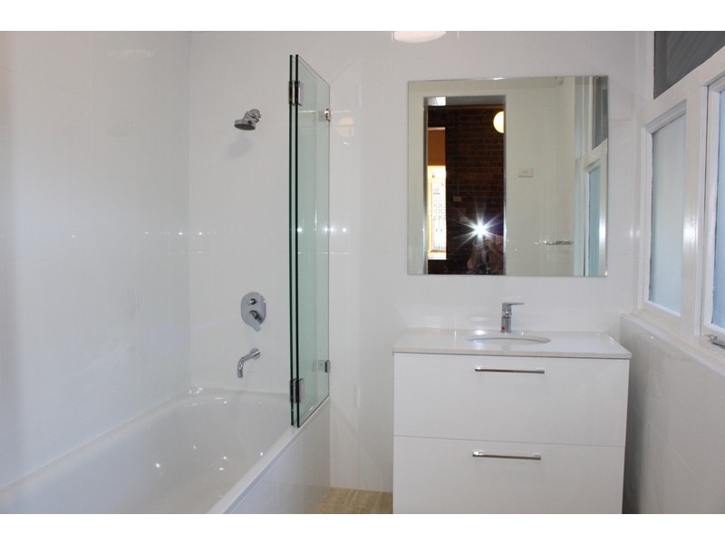 4 Harris Street, Balmain NSW 2041