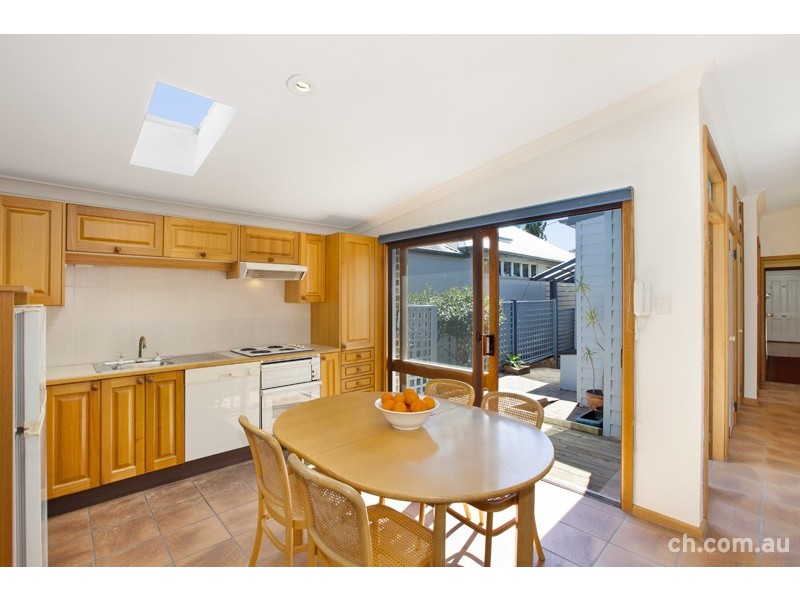 66 Nelson Street, Rozelle NSW 2039