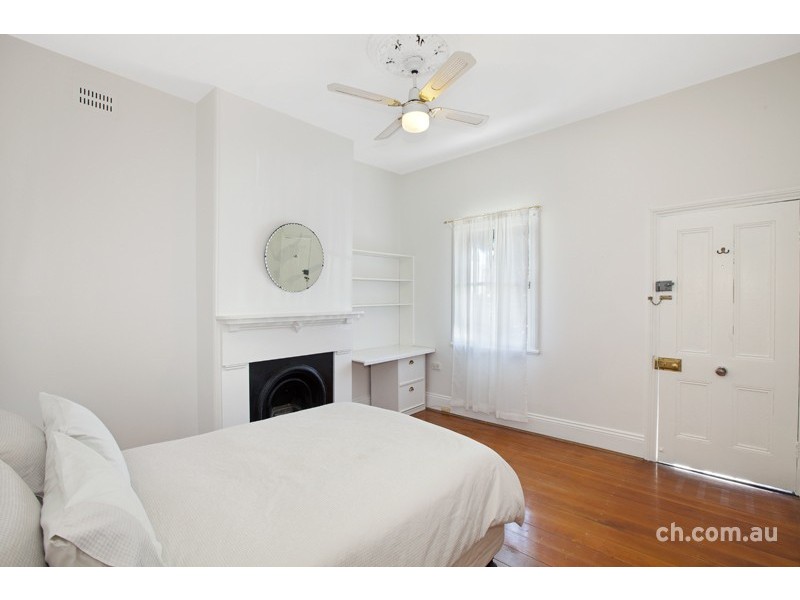 66 Nelson Street, Rozelle NSW 2039