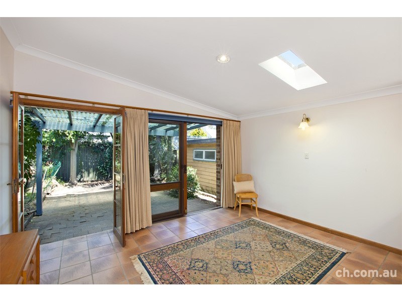 66 Nelson Street, Rozelle NSW 2039