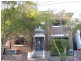 4/15A Searl Street, Petersham NSW 2049