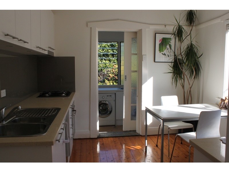 4/15A Searl Street, Petersham NSW 2049