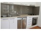 4/15A Searl Street, Petersham NSW 2049