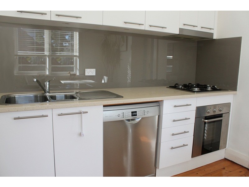 4/15A Searl Street, Petersham NSW 2049
