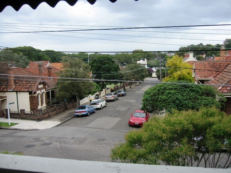 4/15A Searl Street, Petersham NSW 2049