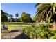 4/15A Searl Street, Petersham NSW 2049