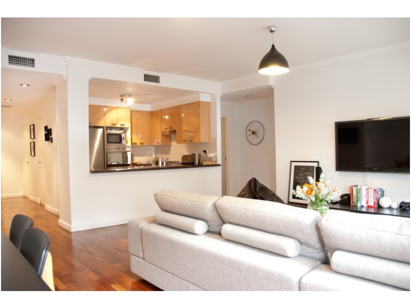 76/24 Buchanan Street, Balmain NSW 2041