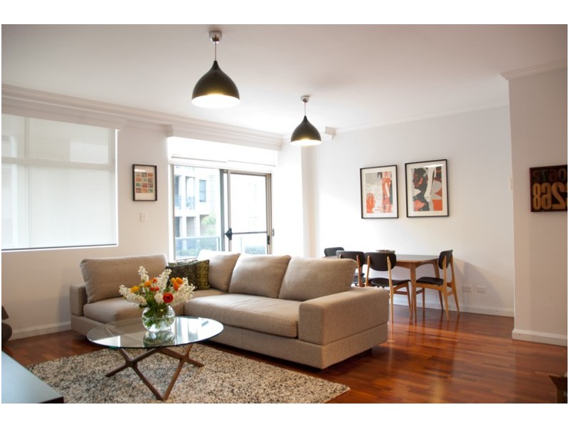 76/24 Buchanan Street, Balmain NSW 2041