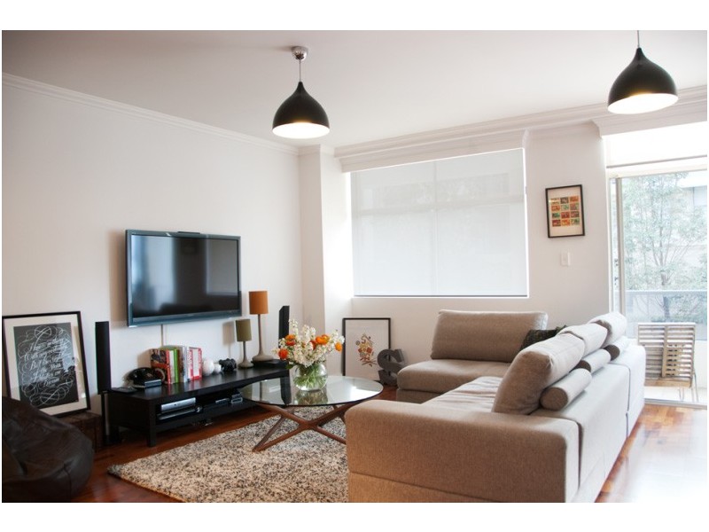 76/24 Buchanan Street, Balmain NSW 2041