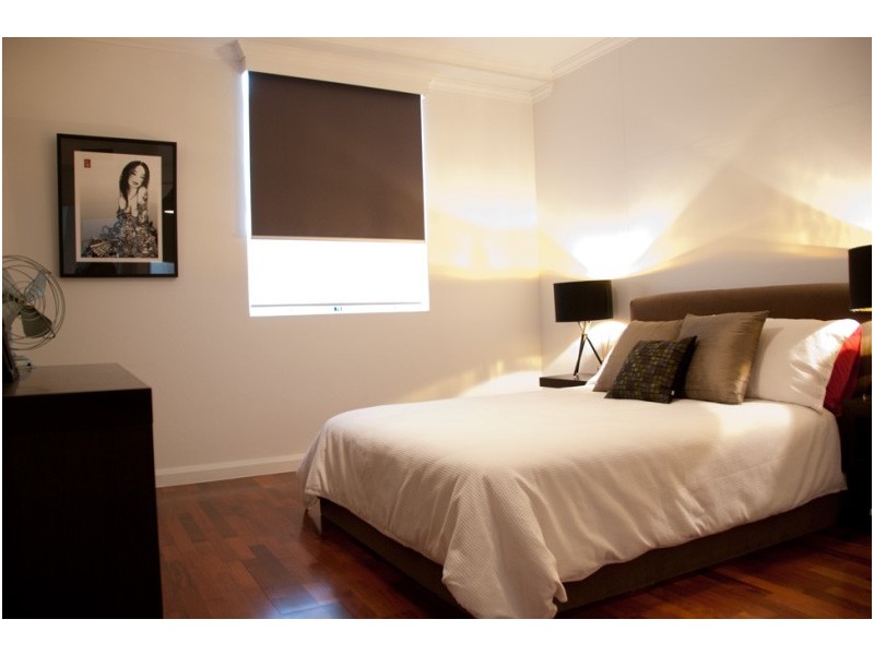 76/24 Buchanan Street, Balmain NSW 2041