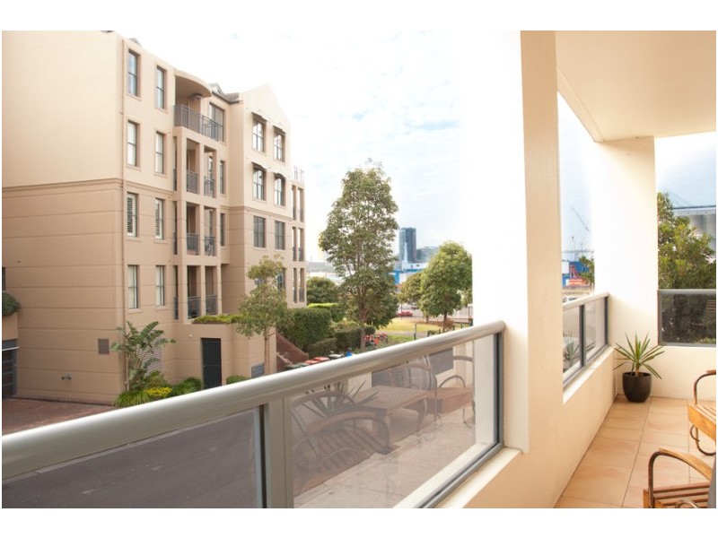 76/24 Buchanan Street, Balmain NSW 2041