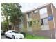 6/1 Caroline Street, Balmain NSW 2041