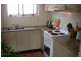 17/66 Edith Street, Leichhardt NSW 2040